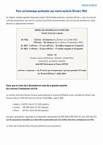 DOSSIER DE PRESSE DU 2016 11 22 DES 1000 DRAPEAUX (5)